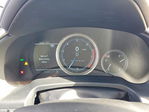 Lexus RX 2022
