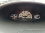 Toyota Echo 2002
