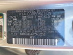 Kia EV6 2023