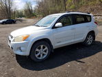 Toyota RAV 4 2010