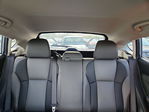Subaru XV 2023