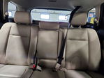 Mazda CX-9 2011