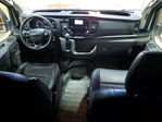 Ford Transit 2022