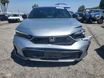 Honda Civic 2025
