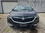 Buick Enclave 2021