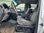 Ford F-150 2005