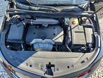Chevrolet Impala 2014