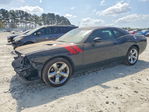 Dodge Challenger 2013