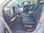 Toyota RAV 4 2017