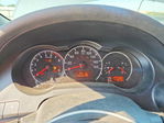 Nissan Altima 2010