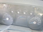 Ford F250 2014