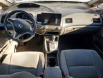 Honda Civic 2009