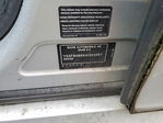 Saab 9-3 2004