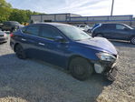 Nissan Sentra 2017