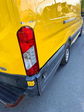 Ford Transit 2015
