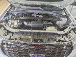 Ford Explorer 2026