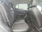 Buick Encore 2018