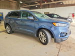 Ford Edge 2019
