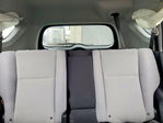 Toyota RAV 4 2018