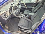 Toyota RAV 4 2015