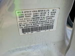 Honda Fit 2011