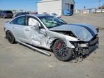 Audi S6 2013