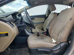 Hyundai Elantra 2016