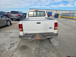 Ford Ranger 1997