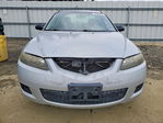 Mazda 6 2007