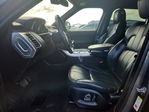 Land Rover Range Rover 2016