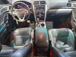Ford Explorer 2015