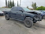 RAM 1500 2014