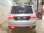 Jeep Grand Wagoneer 2023