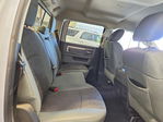 RAM 1500 2015
