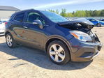 Buick Encore 2016