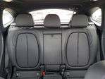 BMW X1 2018