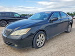 Lexus ES 2007