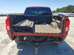 Chevrolet Silverado 2016