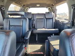 Ford Expedition 2016