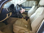Audi A3 2006