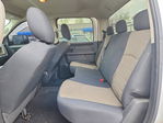 Dodge RAM 2010