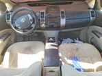 Toyota Prius 2008
