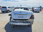 Nissan Maxima 2012