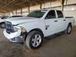 RAM 1500 2023