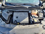Buick Enclave 2022