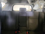 Toyota RAV 4 2017