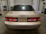 Lexus ES 2001