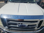 Ford F350 2008