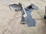 Honda Pilot 2007