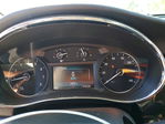 Buick Encore 2020